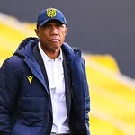 Ligue 1 : Nantes – Reims, les compos probables et les absents