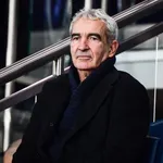 Ligue 1 : Nantes – Rennes, les compos probables et les absents
