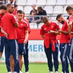 Ligue 1 : Nantes, Strasbourg, Reims”¦ Les compos des matchs de 15h sont tombées !