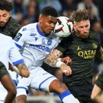 Ligue 1 : Sergio Ramos, Ünder et Girotto dans le onze bidon de la 36e journée