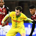 Ligue 1 : Nice – ASSE et Nantes – Rennes reportés