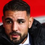 Ligue 1 : Nice et Reims s’imposent largement en amical