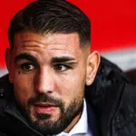 Ligue 1 : Nice et Reims s&rsquo;imposent largement en amical