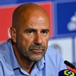 Ligue 1 : Nice – Lyon, les compos probables et les absents