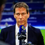 Ligue 1 : Nice – Lyon, les compos sont tombées !