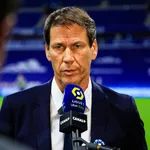 Ligue 1 : Nice – Lyon, les compos sont tombées !