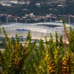 Ligue 1 : Nice – Montpellier, sur quelle chaîne voir le match ?