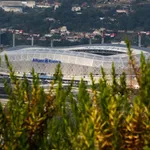 Ligue 1 : Nice – Montpellier, sur quelle chaîne voir le match ?
