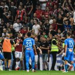 Ligue 1 : Nice – OM, les compos probables et les absents