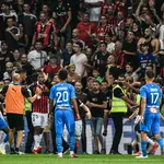Ligue 1 : Nice – OM, les compos probables et les absents