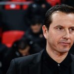 Ligue 1 : Nîmes – Stade Rennais et Amiens – Stade de Reims, les compos