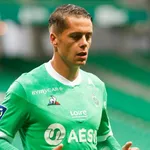 Ligue 1 : Nîmes – ASSE, les compos probables et les absents