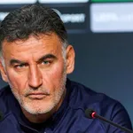 Ligue 1 : Nîmes – Lille, les compos probables et les absents
