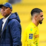 Ligue 1 : Nîmes – Nantes, les compos probables et les absents