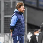 Ligue 1 : Nîmes &ndash; OM, les compos (Thauvin sur le banc)