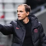 Ligue 1 : Nîmes &ndash; PSG, les compos (Kean, Rafinha et Mbappé titulaires)