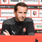 Ligue 1 : Nîmes – Stade Rennais et Angers – Stade de Reims, les compositions d’équipe