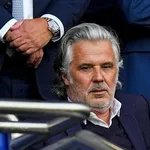 Ligue 1 : nouveau contretemps dans la crise des droits TV