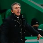 Ligue 1 : OGC Nice – ASSE, les compos (Puel fait appel à  la vieille garde)