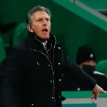 Ligue 1 : OGC Nice – ASSE, les compos (Puel fait appel à  la vieille garde)