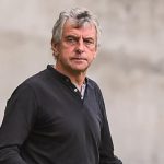 Ligue 1 : OGC Nice – FC Nantes, les compos