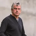 Ligue 1 : OGC Nice – FC Nantes, les compos