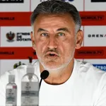 Ligue 1 : OGC Nice – OL, les compos