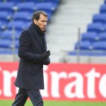 Ligue 1 : Nice – Lyon, les compos probables et les absents