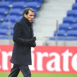 Ligue 1 : Nice – Lyon, les compos probables et les absents