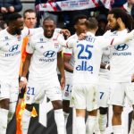 Ligue 1 : OGC Nice – OL, les compositions d’équipe