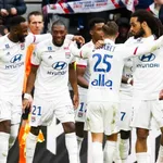 Ligue 1 : OGC Nice &ndash; OL, les compositions d’équipe