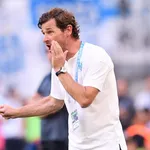 Ligue 1 : OGC Nice – OM, les compos (Luiz Gustavo sur le banc)