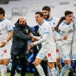 Ligue 1 : OGC Nice – OM, les compos sont tombées !