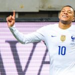 Ligue 1 : OGC Nice – PSG, les compositions (Mbappé titulaire)