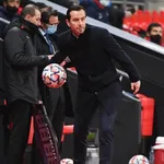 Ligue 1 : OGC Nice &ndash; Stade Rennais, les compos probables