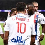 Ligue 1 : OL – AS Monaco, les compos officielles !