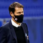 Ligue 1 : OL – Bordeaux, les compos probables et les absents