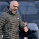 Ligue 1 : OL – Clermont, les compositions (Emerson titulaire)