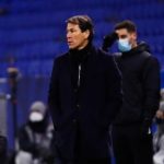 Ligue 1 : OL – FC Metz, les compos (Aouar sur le banc)