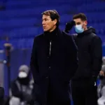 Ligue 1 : OL &ndash; FC Metz, les compos (Aouar sur le banc)