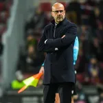 Ligue 1 : OL – Lens, les compos probables et les absents