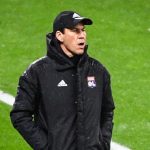 Ligue 1 : OL – Montpellier, les compos (du classique à  Lyon)