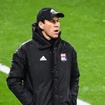 Ligue 1 : OL – Montpellier, les compos (du classique à  Lyon)