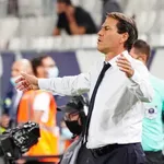 Ligue 1 : OL – Nîmes, les compos d’équipe (Cherki titulaire, Depay prend le 10)