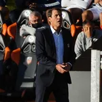 Ligue 1 : OL – OM, les compos (Depay et Paqueta sur le banc, Kadewere titulaire)