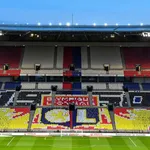 Ligue 1 : OL – PSG, les compos (Garcia avec son trio d’attaque, Mbappé sur un côté)