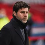 Ligue 1 : OL – PSG, les compos probables et les absents
