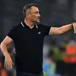 Ligue 1 : OL – RC Lens, les compos (Paqueta en pointe chez les Gones)