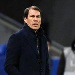 Ligue 1 : OL – RC Strasbourg, les compos