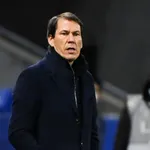 Ligue 1 : OL – RC Strasbourg, les compos